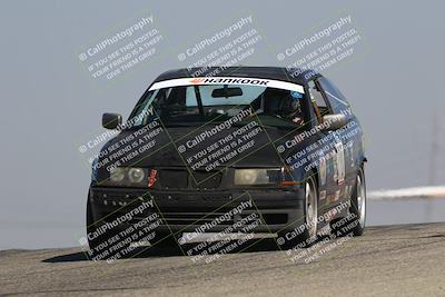 media/Sep-27-2025-24 Hours of Lemons (Sat) [[04fd3ac4ac]]/11am (Grapevine)/